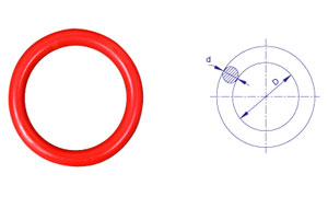 巨力圓吊環(huán)產(chǎn)品展示